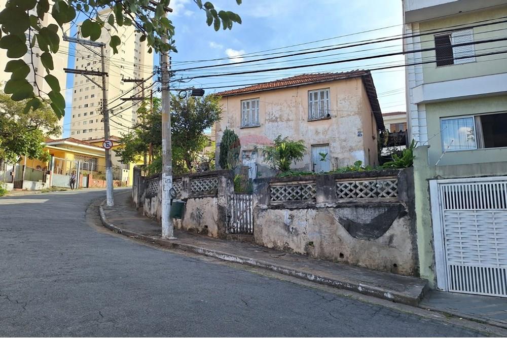 Terreno à venda, 315m² - Foto 5