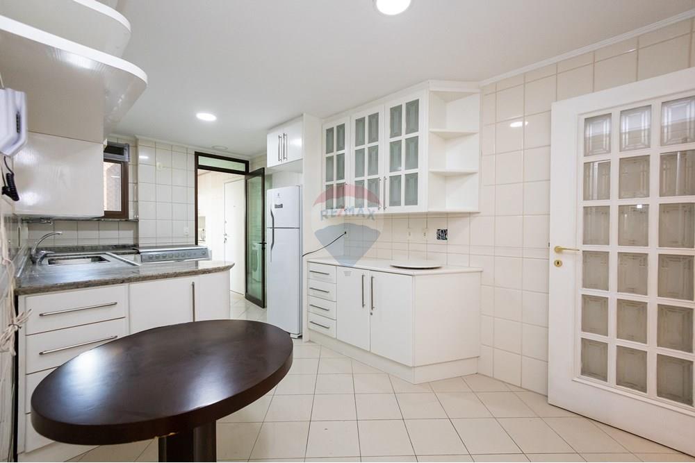 Apartamento - Venda - São Paulo , São Paulo - FOTO (44).jpg - 602271005-14