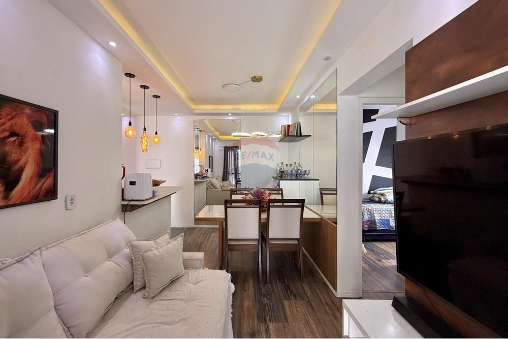 Apartamento - Venda - São Paulo , São Paulo - IMG_8431.jpg - 602321014-107