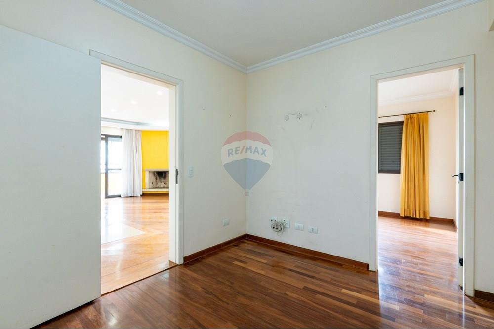 Apartamento - Venda - São Paulo , São Paulo - 01fotos_023.jpg - 601251179-16