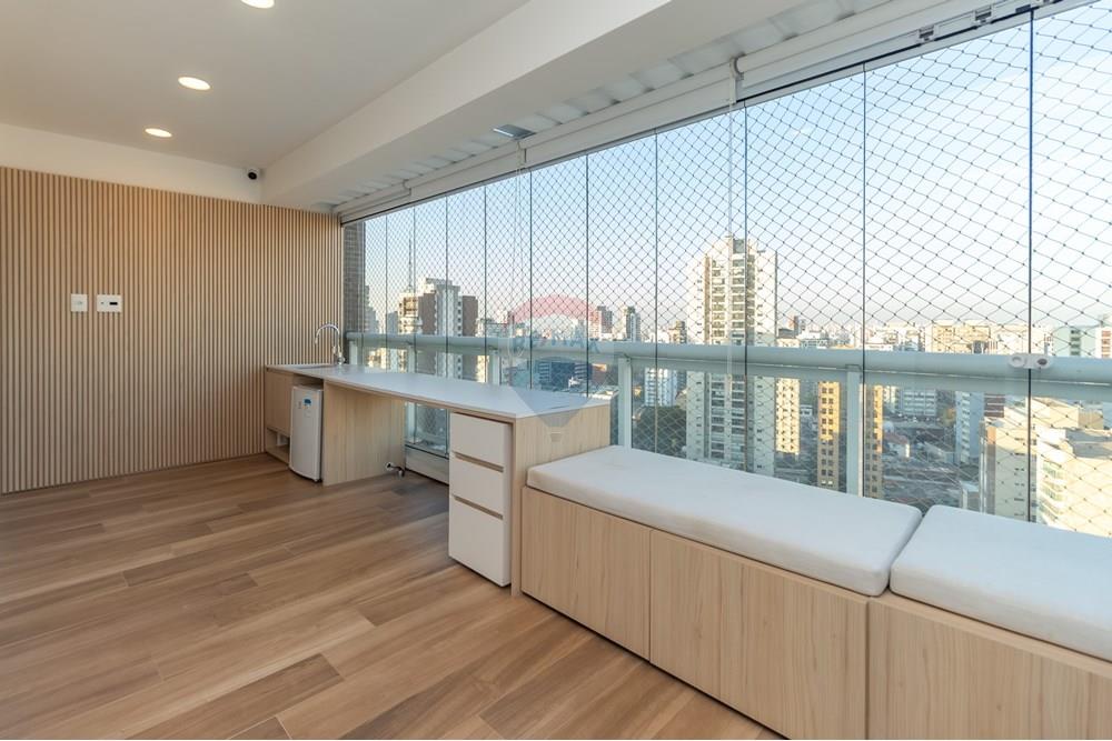 Cobertura - Venda - São Paulo , São Paulo - IMG_277722.jpg - 602031002-111