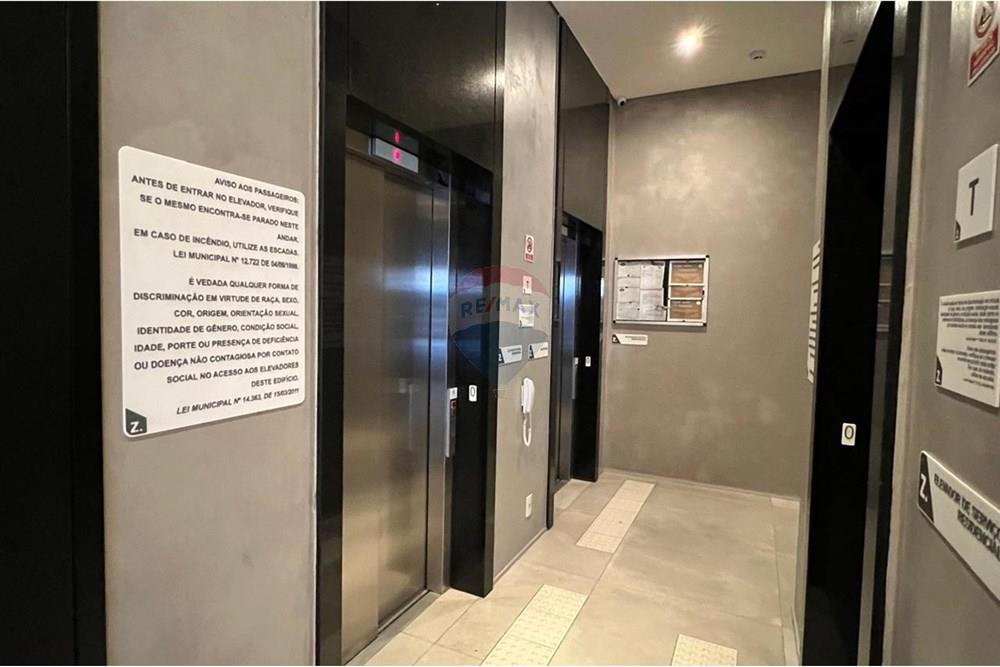 Apartamento - Alugar - São Paulo , São Paulo - WhatsApp Image 2025-06-16 at 11.32.11 AM (5).jpeg - 601241057-13