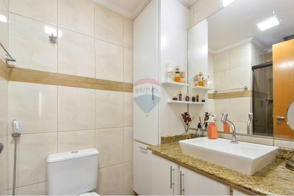 Duplex - Venda - São Paulo , São Paulo - 1749091217971-01fotos_032.jpeg - 601251218-7