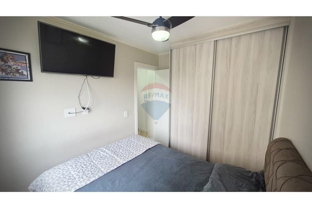 Apartamento - Venda - São Paulo , São Paulo - 20250711_141725.jpg - 601451034-12