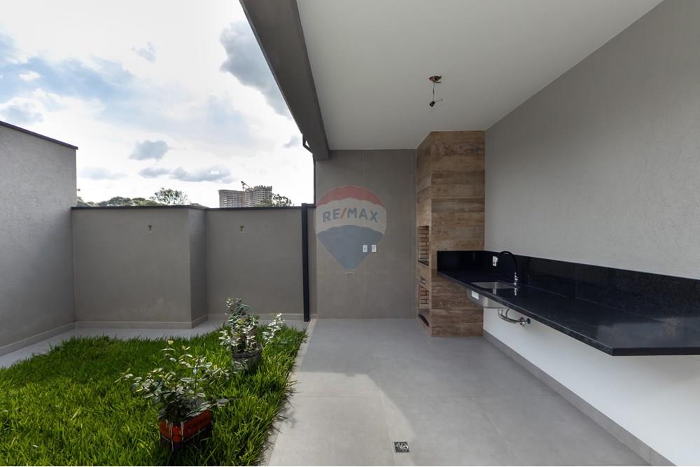 Sobrado - Venda - São Paulo , São Paulo - IMG_828735.jpg - 601441031-11