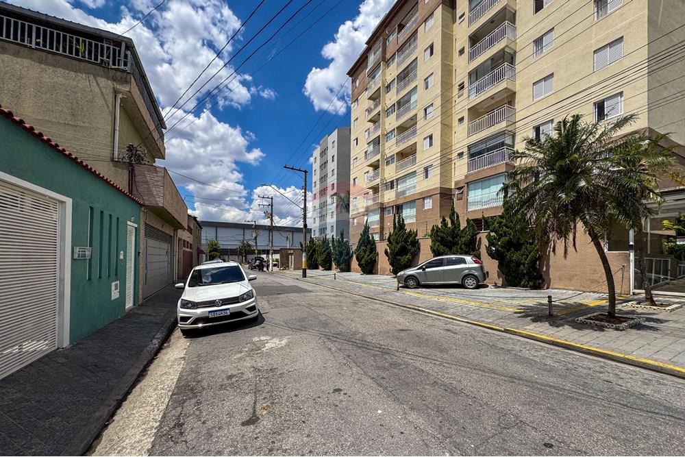 Apartamento - Venda - São Paulo , São Paulo - Foto 88 - IMG_4179 - 251025 - ID 60131075-9.jpg - 601301079-14