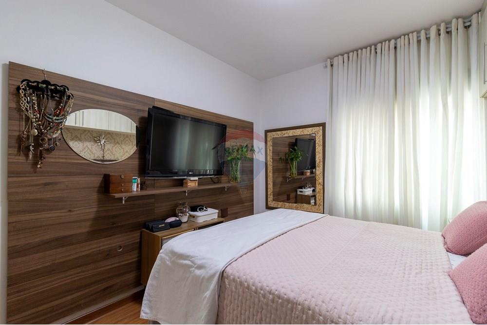 Apartamento - Venda - São Paulo , São Paulo - 01fotos_020.jpg - 601251024-69