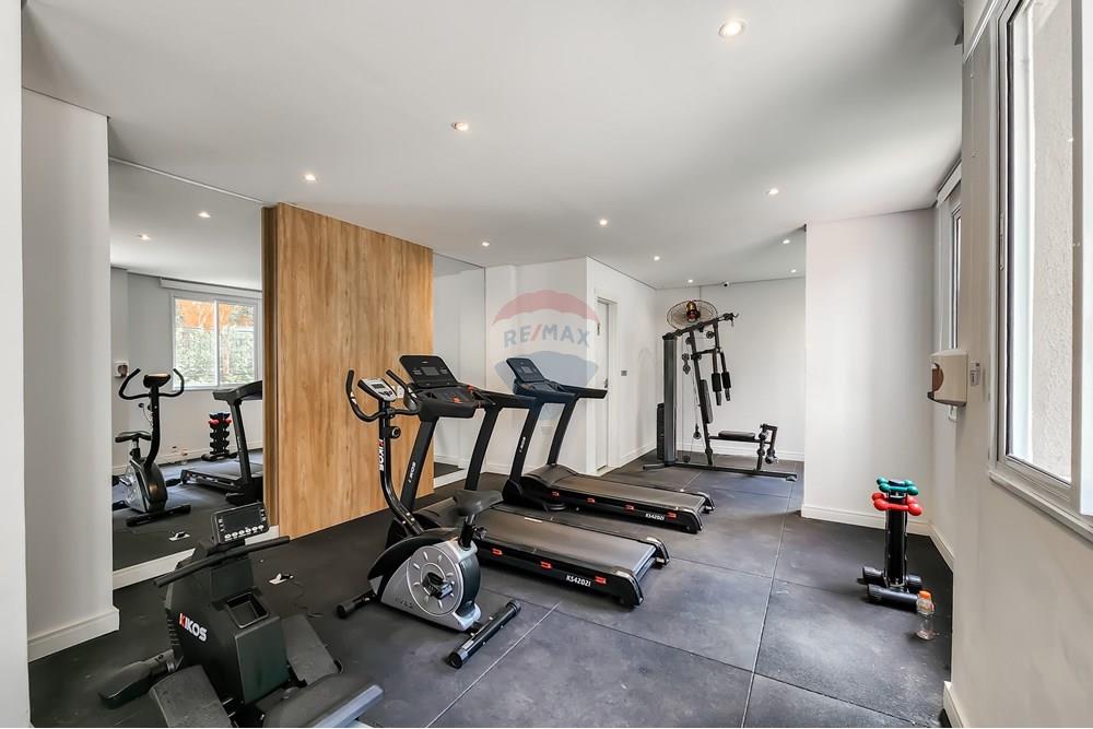 Apartamento - Venda - São Paulo , São Paulo - 20250315_10181037.jpg - 602261037-13