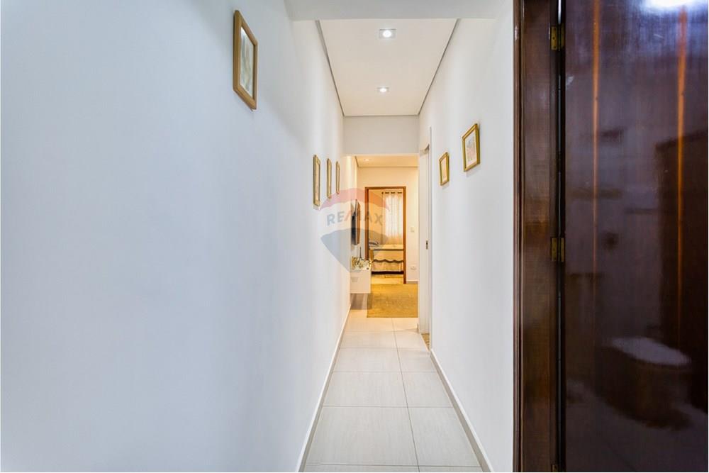 Casa - Venda - São Paulo , São Paulo - WhatsApp Image 2025-09-02 at 16.26.15 (2).jpeg - 602361006-101