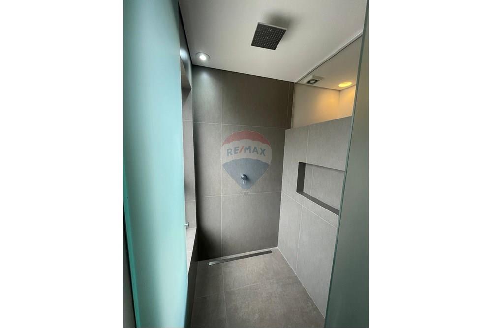 Apartamento - Alugar - São Paulo , São Paulo - Imagem do WhatsApp de 2025-10-29 à(s) 12.31.42_3bad8cb7.jpg - 602181008-74