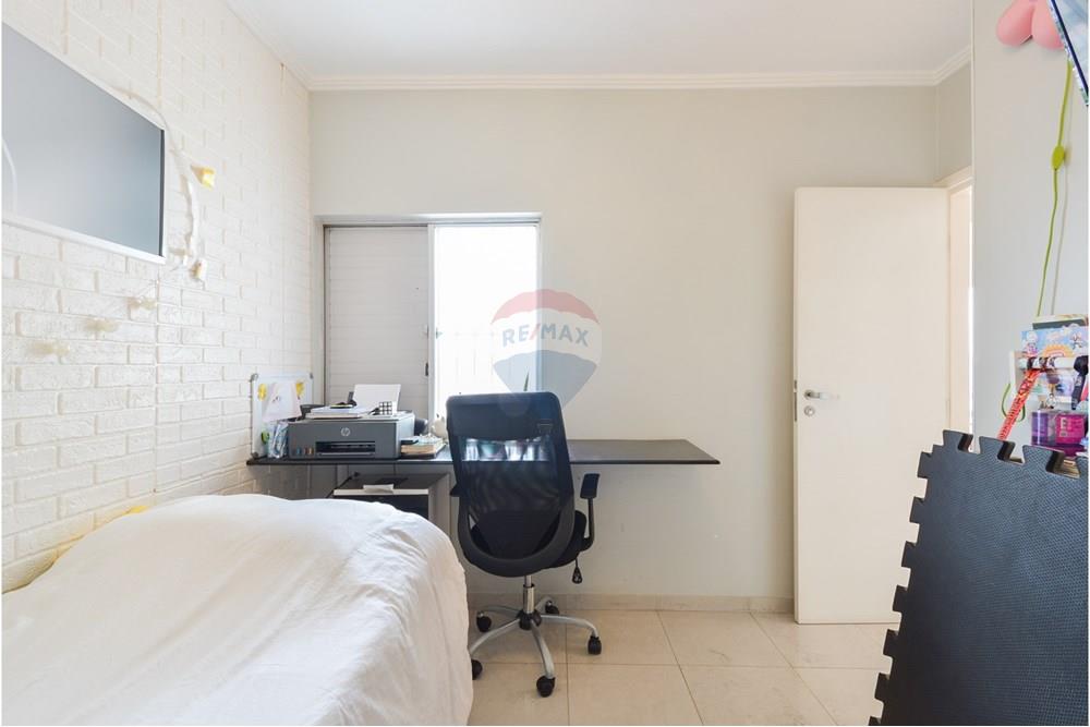 Cobertura - Venda - São Paulo , São Paulo - 01fotos_031.jpg - 601251138-13