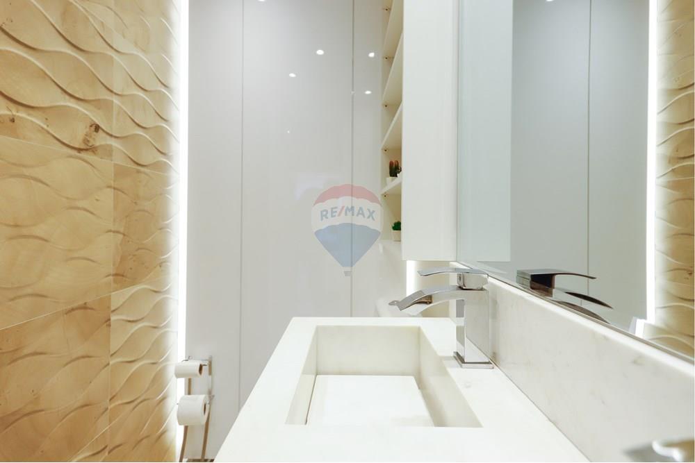 Apartamento - Venda - São Paulo , São Paulo - 25-08-27- R. Pablo Picasso, 100 - Apto 61 - Andorinha - Reserva Manacá_021_CapodannoFotografia.jpg - 602341018-14