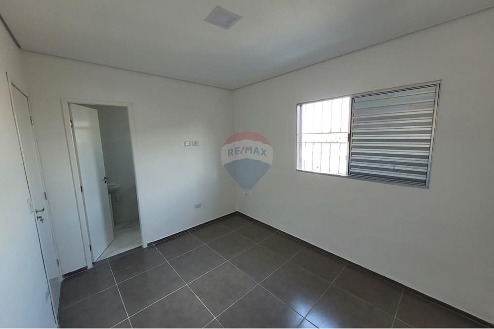 Sobrado - Alugar - São Paulo , São Paulo - 29.jpeg - 602291010-202