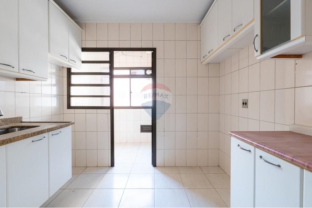 Apartamento - Venda - São Paulo , São Paulo - DSC09168.jpg - 601181047-59