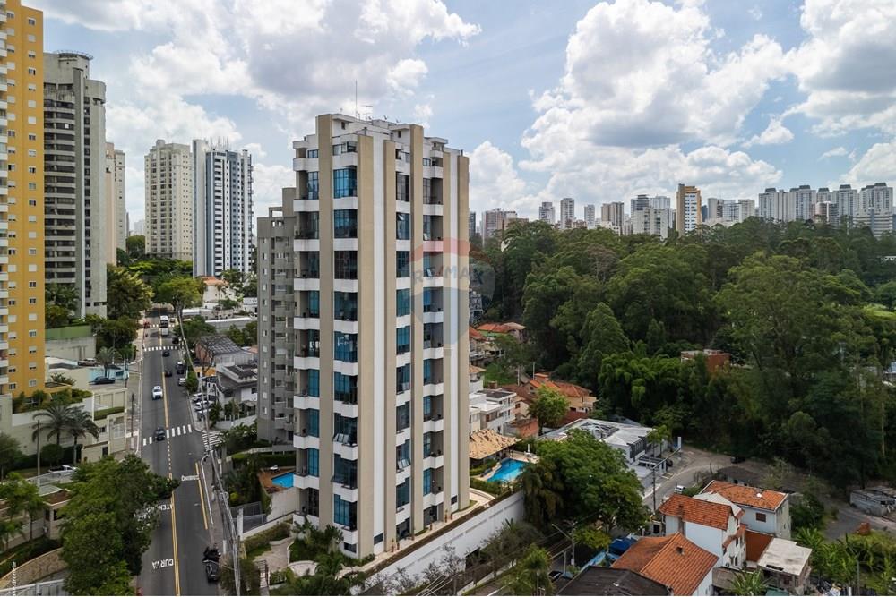 Apartamento - Venda - São Paulo , São Paulo - TKD-6365.jpg - 602151012-65