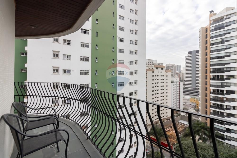Apartamento - Venda - São Paulo , São Paulo - IMG_8.jpg - 601721030-31
