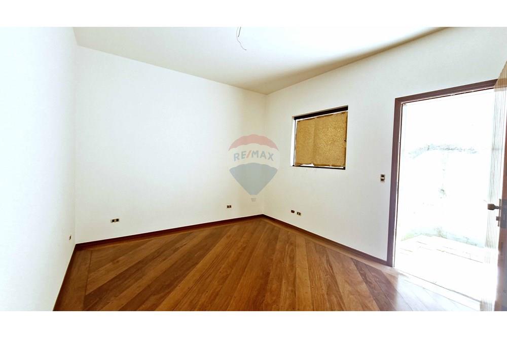 Casa - Venda - São Paulo , São Paulo - RUA FRANCISCO NARCIZO, 529 (28).jpg - 601051007-601