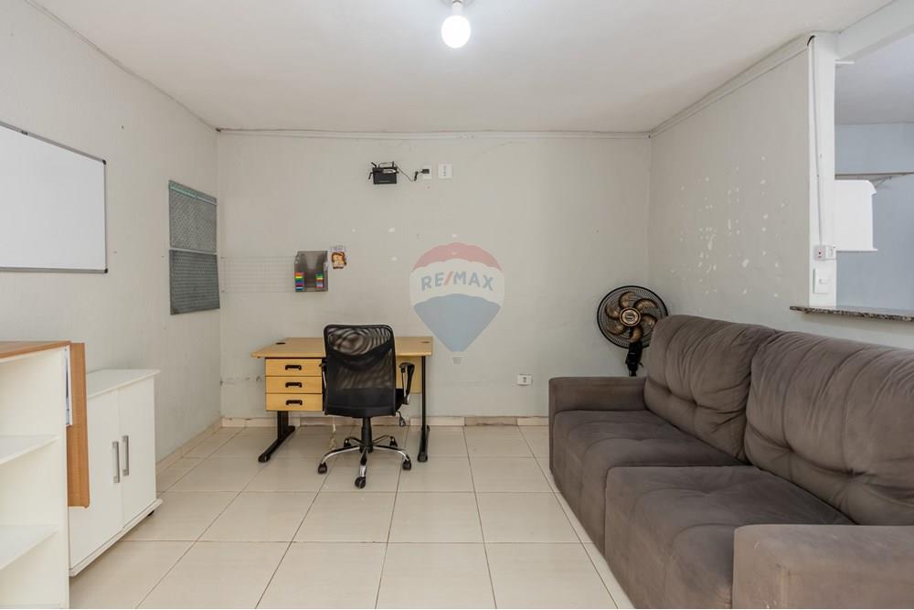 Casa - Venda - São Paulo , São Paulo - IMG_813001.jpg - 601141083-86