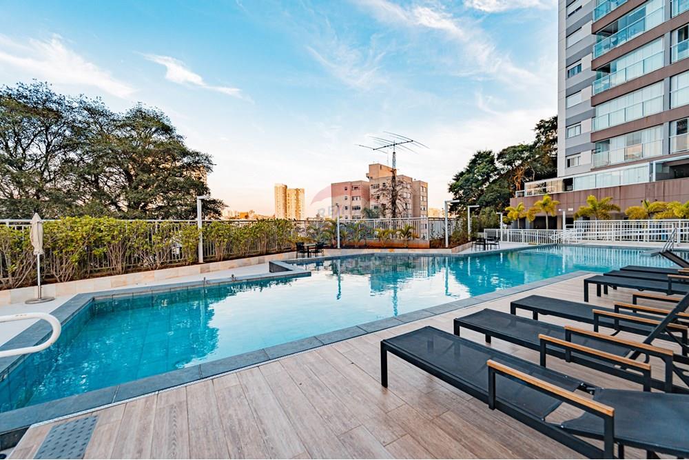 Apartamento - Venda - São Paulo , São Paulo - 601301040-50-86.jpg - 601301040-73