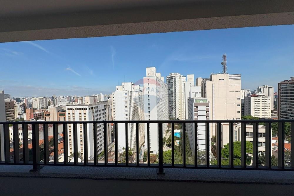 Apartamento - Alugar - São Paulo , São Paulo - 035.jpg - 601401020-71
