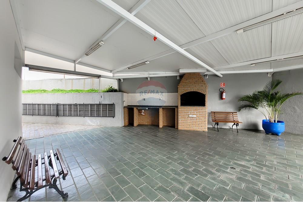 Apartamento à venda com 3 quartos, 82m² - Foto 42