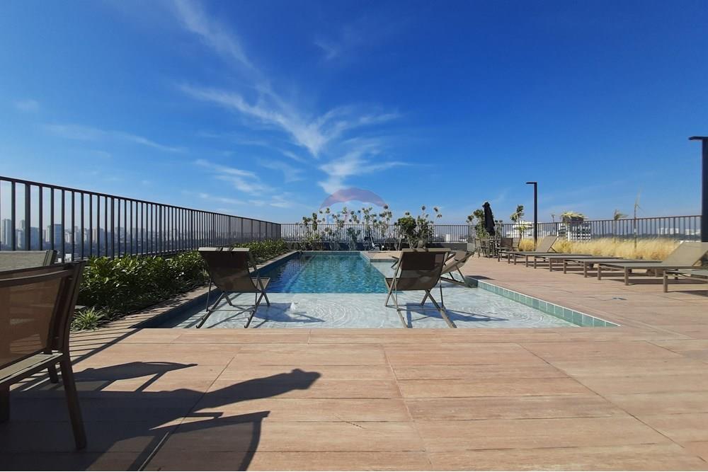 Apartamento - Alugar - São Paulo , São Paulo - 87.jpg - 602171002-108