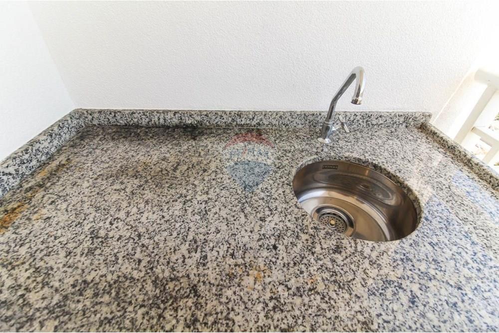 Apartamento - Venda - São Paulo , São Paulo - PHOTO-2025-09-13-10-42-06 18.jpg - 601421003-71