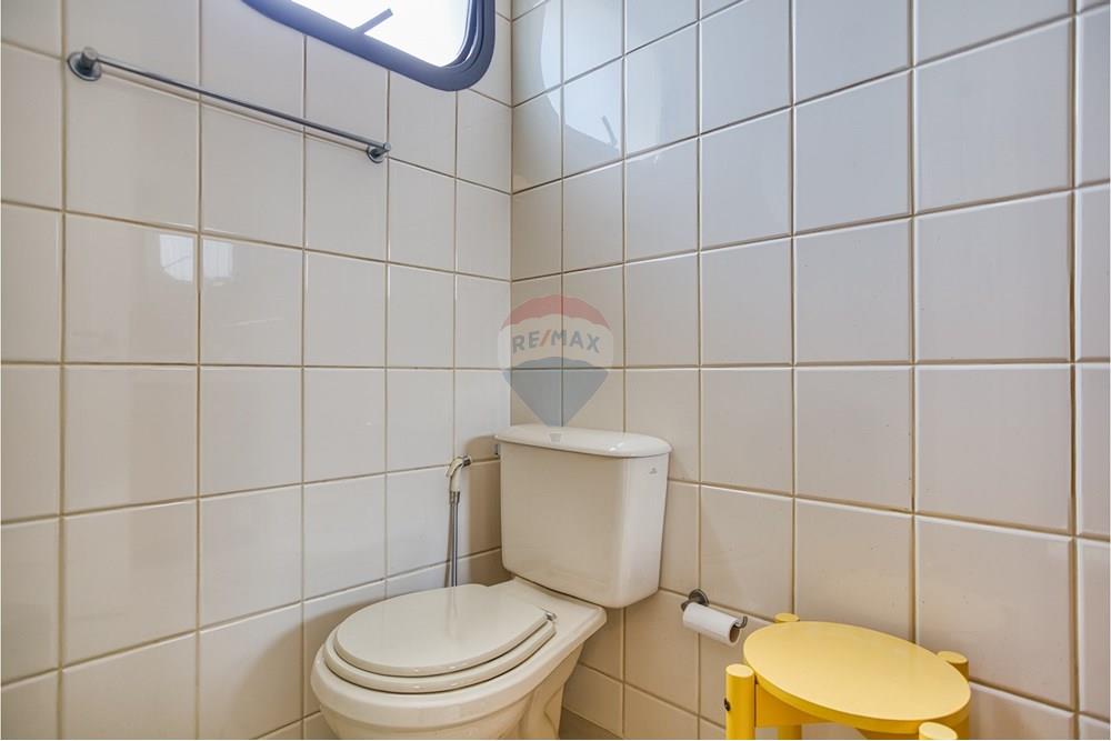 Apartamento - Venda - São Paulo , São Paulo - 07banheiros009.jpg - 601081090-23