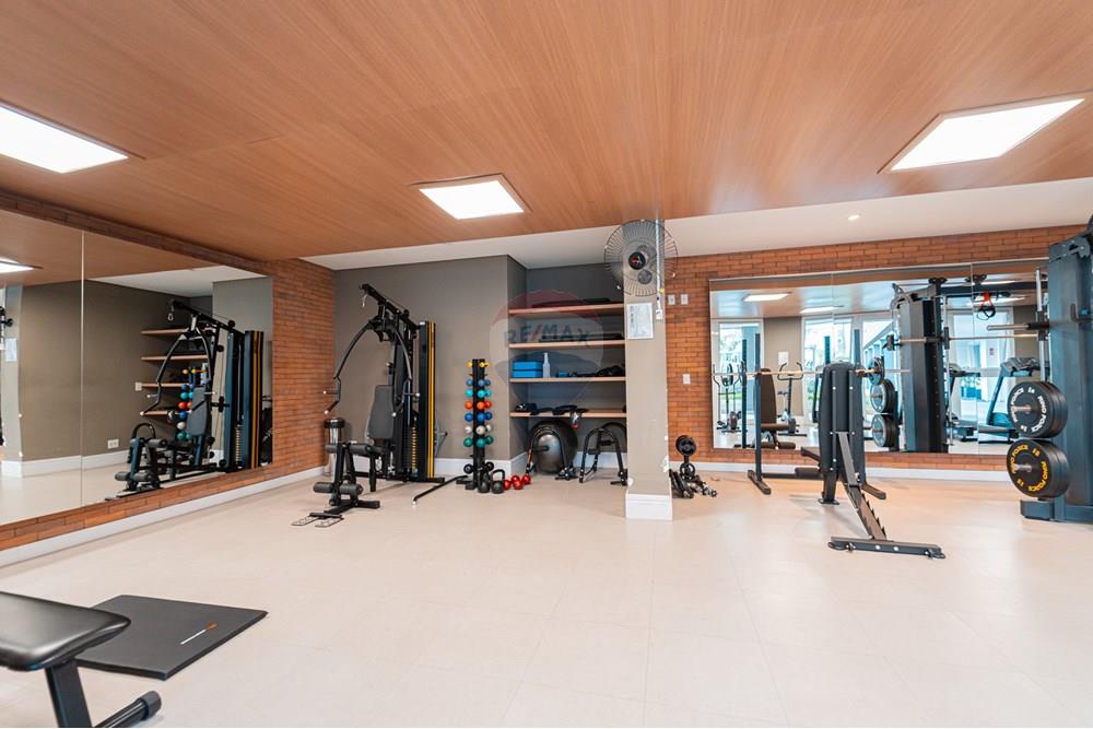 Apartamento - Venda - São Paulo , São Paulo - 601301040-50-82.jpg - 601301040-73