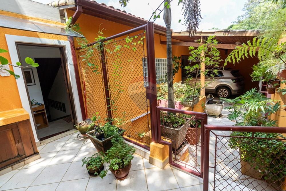 Sobrado - Venda - São Paulo , São Paulo - 1742211434477-01fotos_034.jpeg - 601251165-60