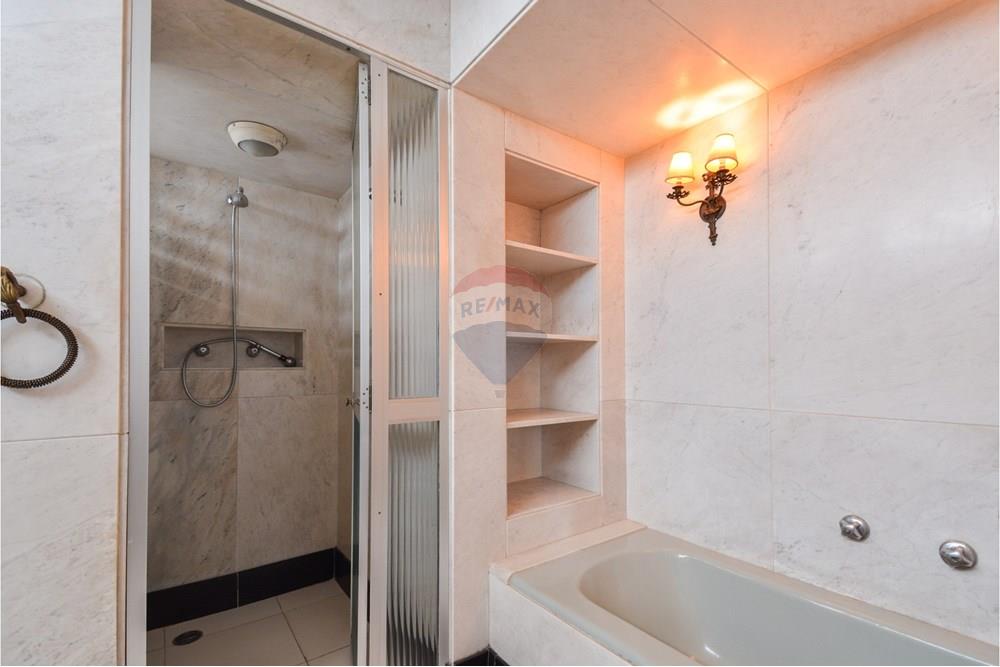 Apartamento - Venda - São Paulo , São Paulo - 01fotos_080.jpg - 601251079-74