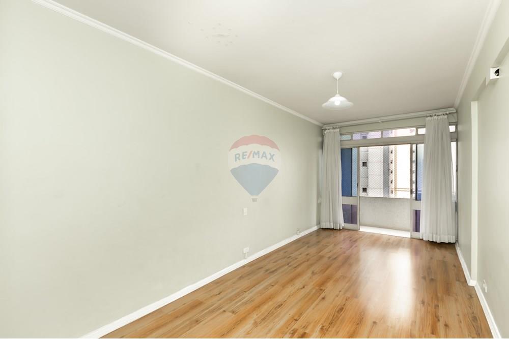 Apartamento - Venda - São Paulo , São Paulo - 08.jpg - Quarto - 601371031-36