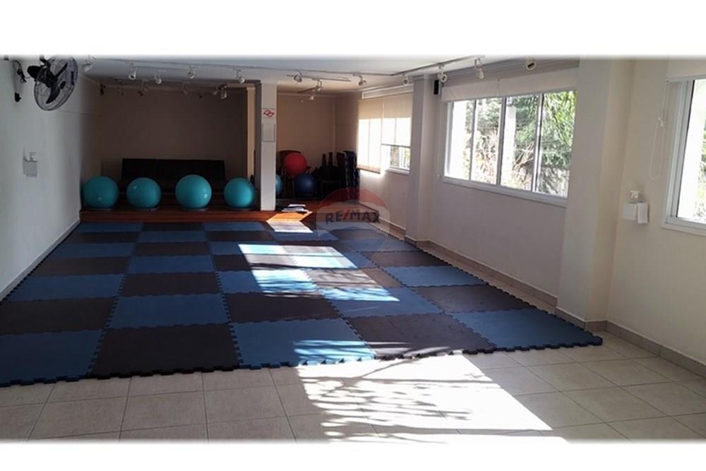 Residential - Leilighet - Sao Paulo , Sao Paulo - BR - IMG-20220517-WA0056.jpg - 602321006-50