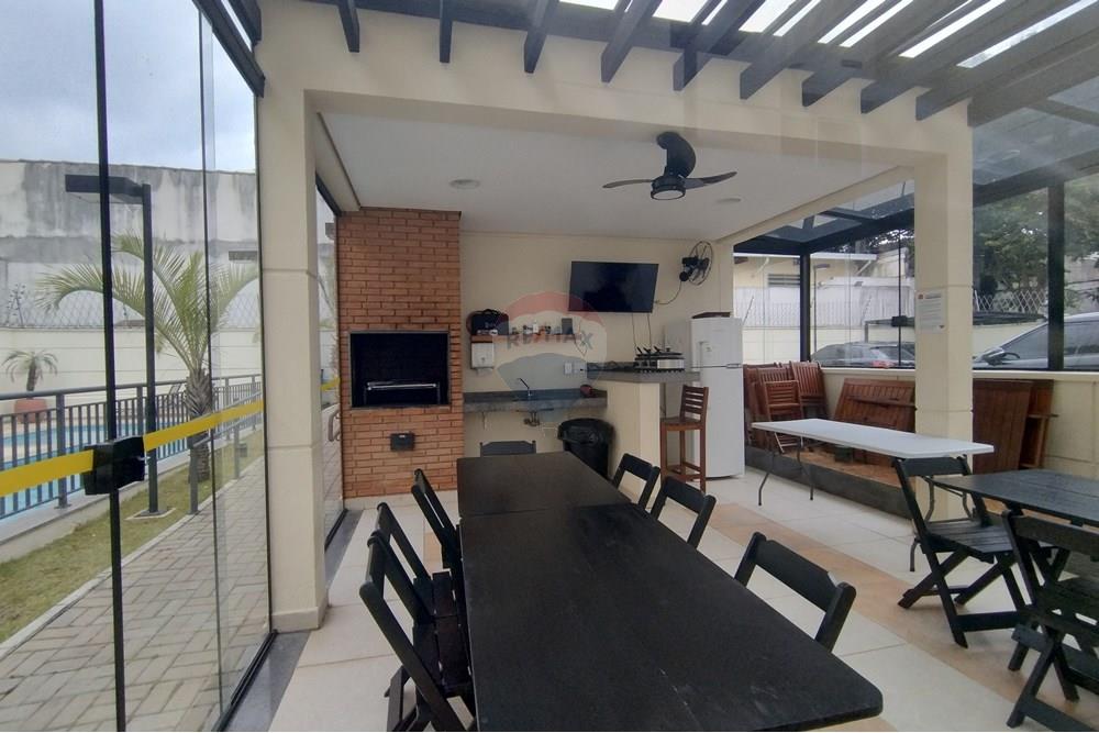 Apartamento - Alugar - São Paulo , São Paulo - IMG_20250808_151829059_HDR.jpg - 602301016-3