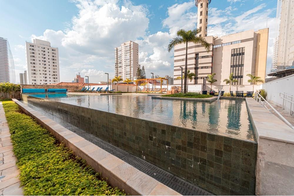 Apartamento - Venda - São Paulo , São Paulo - 601301029-184-83.jpg - 601301040-83