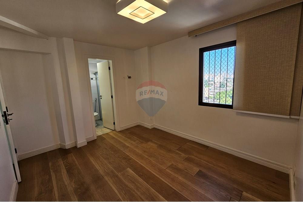 Apartamento - Venda - São Paulo , São Paulo - 20250616_095905.jpg - 601971076-52