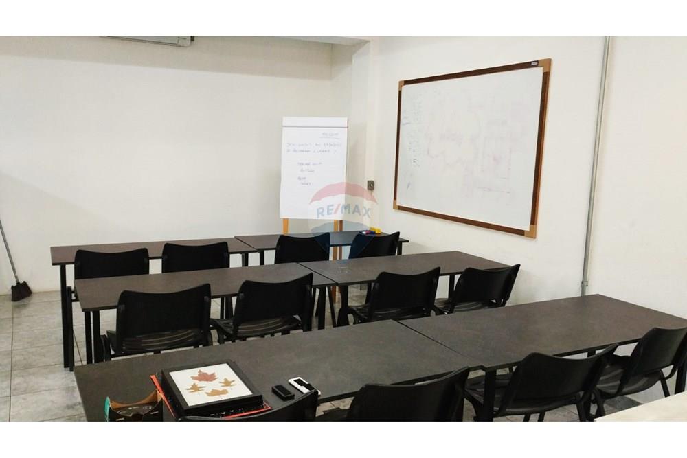 Prédio - Alugar - São Paulo , São Paulo - WhatsApp Image 2025-09-10 at 11.04.16 (1).jpeg - 601971016-502