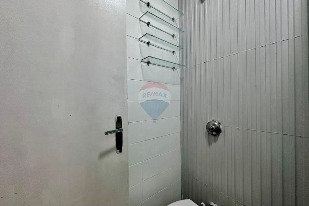 Sobrado - Venda - São Paulo , São Paulo - unnamed (38) 14.56.13.jpg - 602321014-55