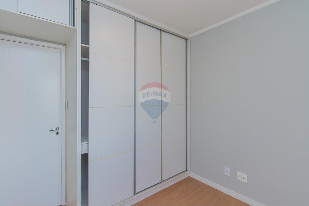 Apartamento - Venda - São Paulo , São Paulo - 03dormitorios_003.jpg - 601421003-66