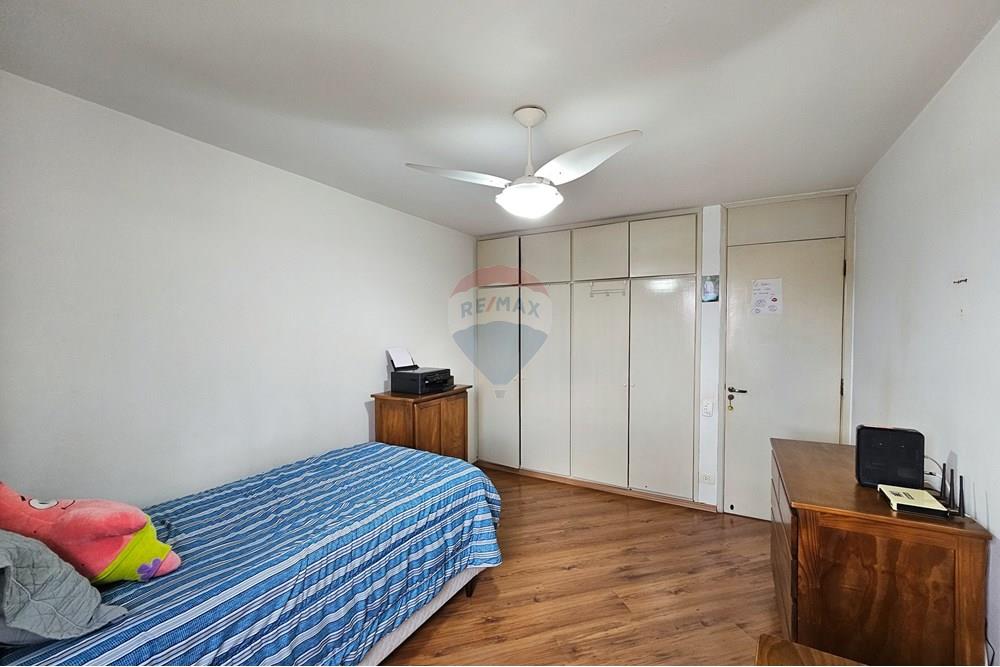 Sobrado - Venda - São Paulo , São Paulo - 20250120_114331.jpg - 602171003-28