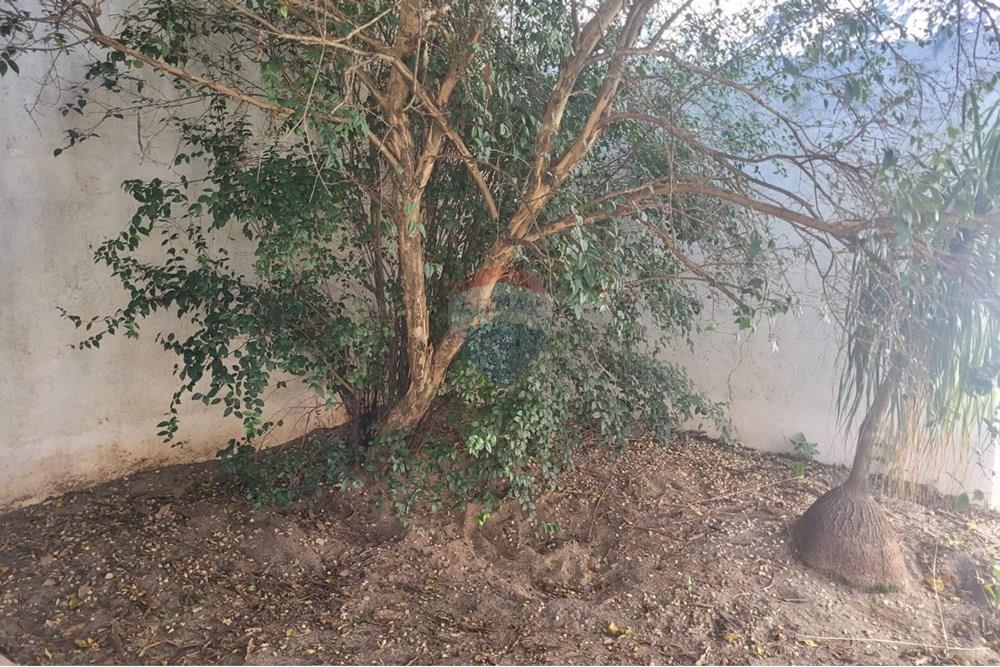 Casa - Venda - São Paulo , São Paulo - IMG-20250522-WA0045.jpg - 602251011-46