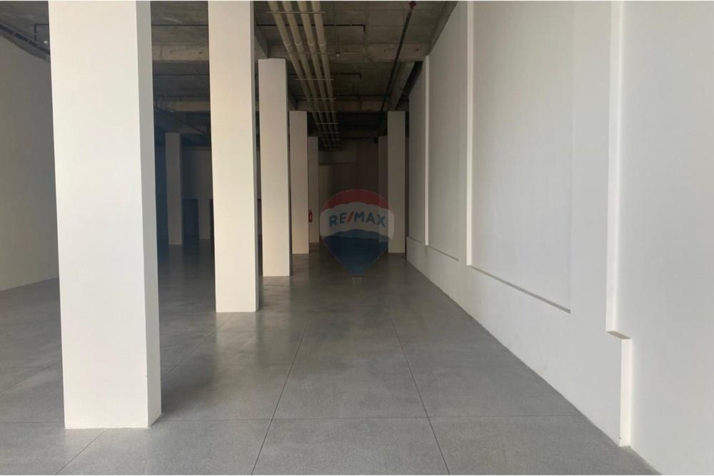 Cj. Comercial/ Sala - Alugar - São Paulo , São Paulo - WhatsApp Image 2025-09-08 at 13.34.31.jpeg - 601261097-7