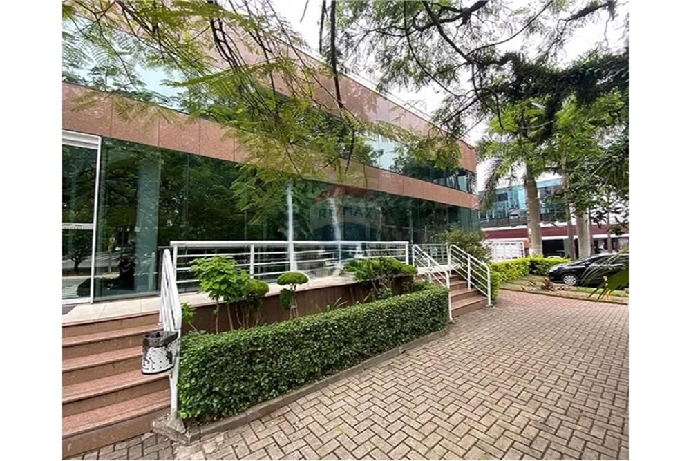 Ponto Comercial/ Loja - Alugar - São Paulo , São Paulo - 01.jpeg - 602291016-134