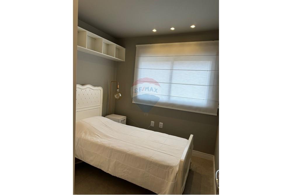 Apartamento - Alugar - São Paulo , São Paulo - WhatsApp Image 2025-09-26 at 12.59.54 PM (2).jpeg - 602341005-72