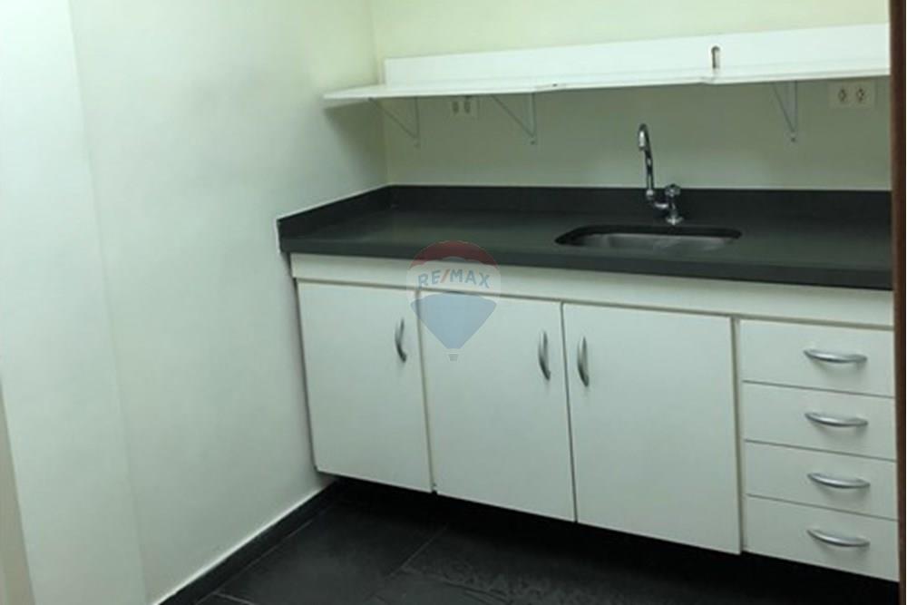 Cj. Comercial/ Sala - Alugar - São Paulo , São Paulo - IMG_1112.jpg - 602301011-63