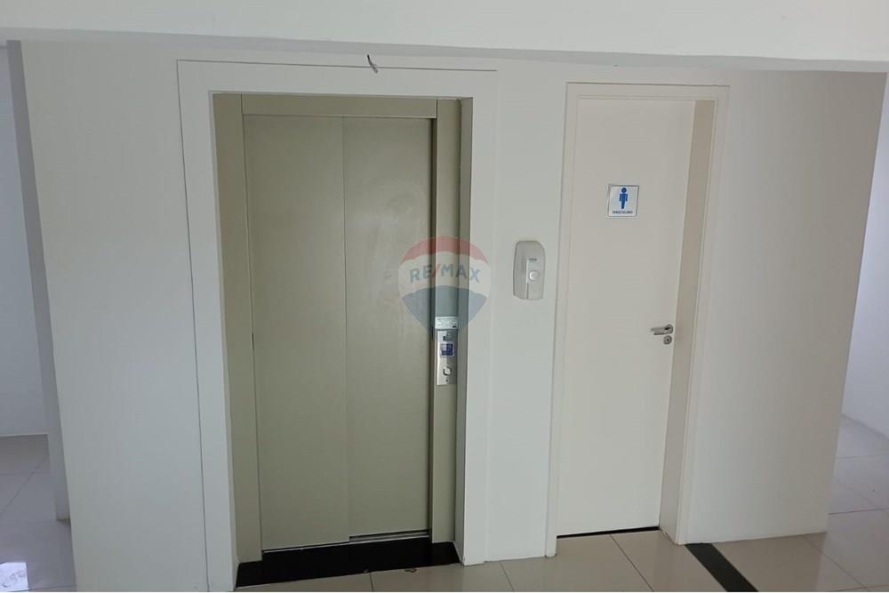 Prédio - Alugar - São Paulo , São Paulo - 51e24410-39dd-431e-9a15-83ca578ada1d.jpeg - 602261011-31