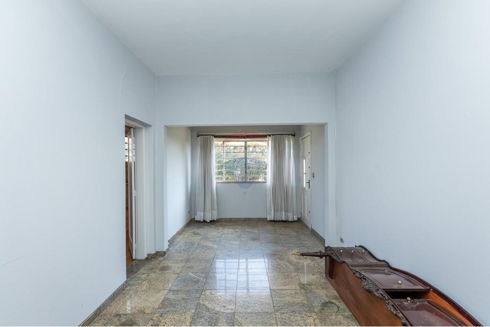 Casa - Venda - São Paulo , São Paulo - IMG_811923.jpg - 601461002-66