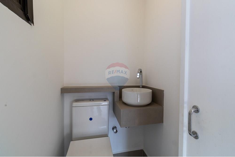 Cobertura - Venda - São Paulo , São Paulo - 01fotos_046.jpg - 601181054-60