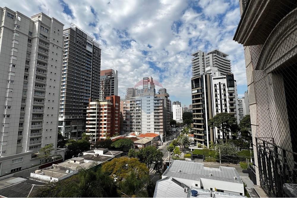 Apartamento - Venda - São Paulo , São Paulo - IMG_6778.JPG - 601361051-39