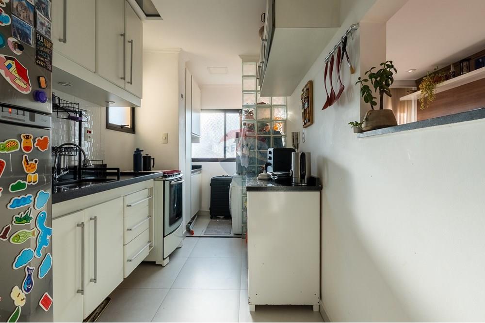 Residential - เพนท์เฮ้าส์ - เซาเปาโล , เซาเปาโล - BR - 15_AP.jpg - 601971051-47